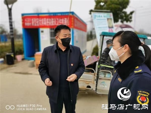 舍小家顧大家、奮勇爭先
