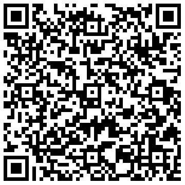 【名校同步課堂】上線啦！直播+點播，停課不停學