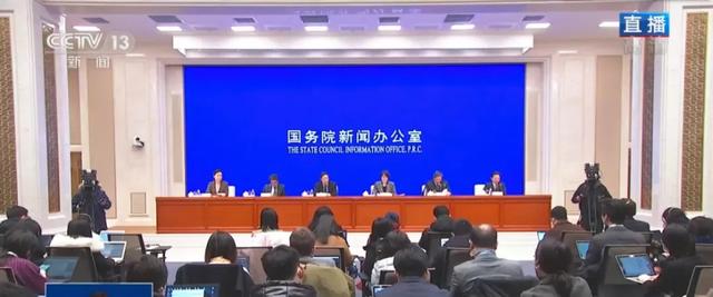復(fù)工后有員工確診怎么辦？剛剛，國家衛(wèi)健委回應(yīng)
