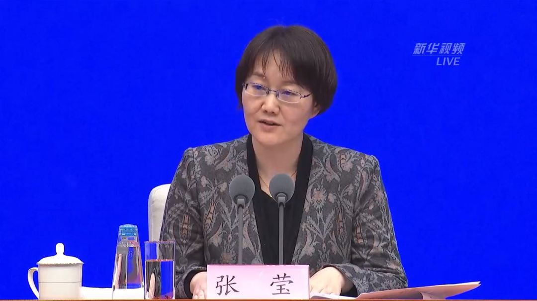 “?全國口罩企業(yè)復(fù)工率超過76%”……今天，這些重要消息值得關(guān)注！