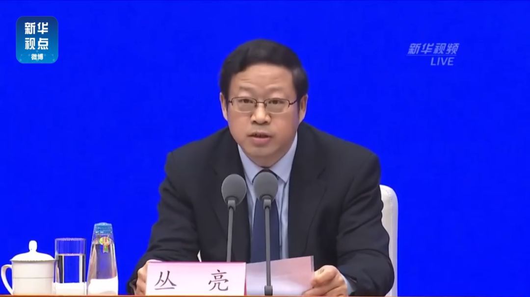 “?全國口罩企業(yè)復(fù)工率超過76%”……今天，這些重要消息值得關(guān)注！