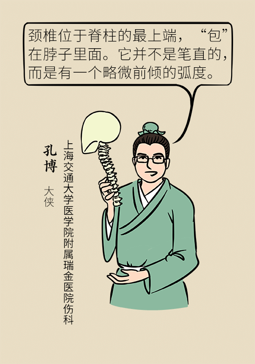 如何選對好枕頭對睡眠質量至關重要