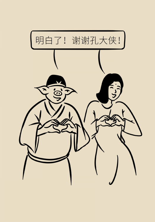 如何選對好枕頭對睡眠質量至關重要