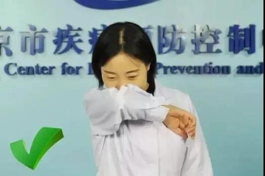 蔬菜水果會附著新冠病毒嗎？外出購物注意六大要點(diǎn)