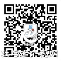 網(wǎng)課、宅家，眼科醫(yī)生為娃近視防控妙招大公開