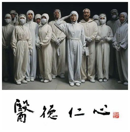 收藏級！50場精美展覽“云上看”（美術(shù)館篇）