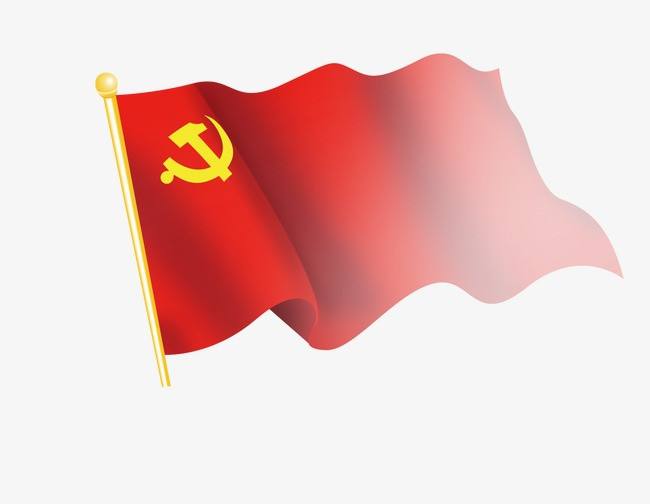 增強(qiáng)必勝之心 責(zé)任之心 仁愛之心 謹(jǐn)慎之心