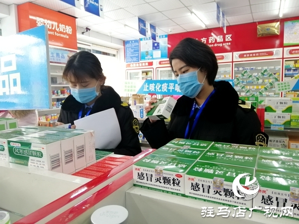 90后執(zhí)法隊(duì)：因?yàn)槟贻p，所以擔(dān)當(dāng)；因?yàn)樨?zé)任，所以奉獻(xiàn)