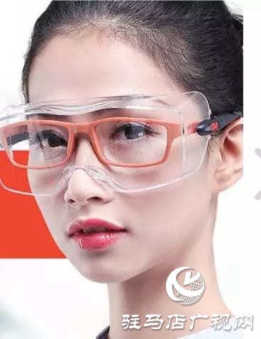 不一樣的女神節(jié)，送給自己不一樣的禮物