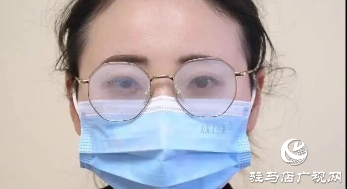 不一樣的女神節(jié)，送給自己不一樣的禮物
