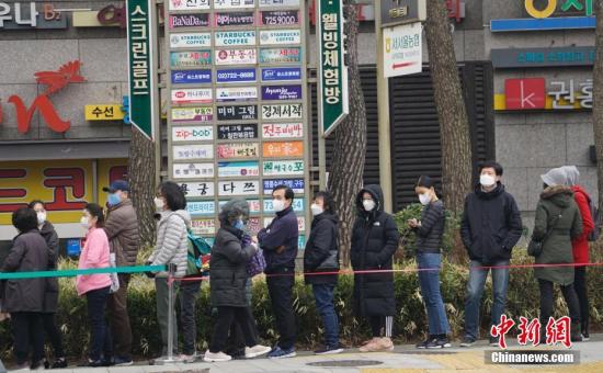 全球疫情：多國單日新增病例破千 美聯(lián)儲“零利率”救市