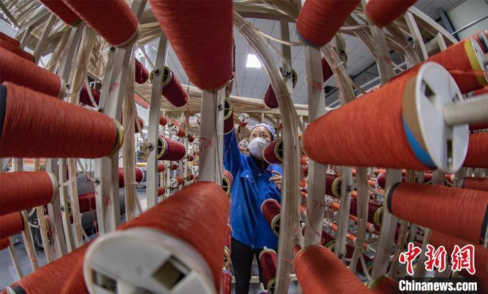 境內(nèi)新增僅1例！但重啟生活必須小心小心再小心