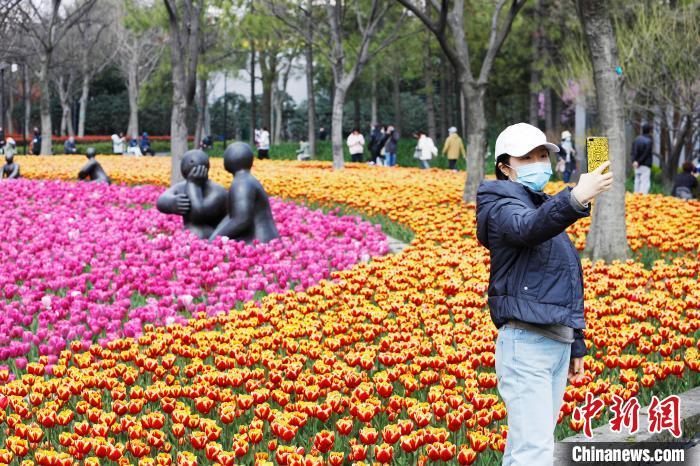 境內(nèi)新增僅1例！但重啟生活必須小心小心再小心