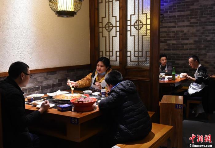 境內(nèi)新增僅1例！但重啟生活必須小心小心再小心