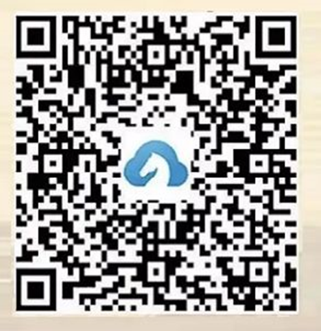 駐馬店市大氣污染防治有獎(jiǎng)舉報(bào)平臺(tái)正式開(kāi)通