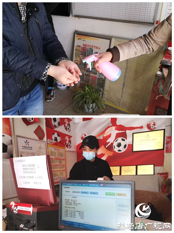 泌陽縣體彩實(shí)體店再出千萬大獎，11個月來大樂透5個千萬大獎砸中天中購彩者