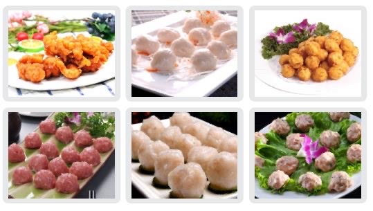 云創(chuàng)谷入駐企業(yè)訪談之速配齊：疫情之下逆市上揚(yáng)，速配齊是怎么做到的？