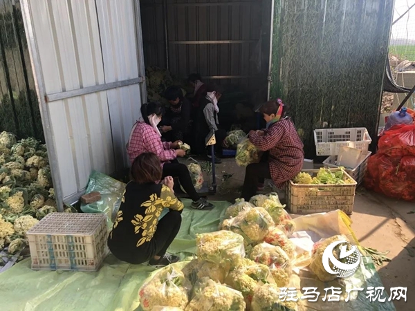 一則消息開啟了一場(chǎng)60公里路程的愛(ài)心接力