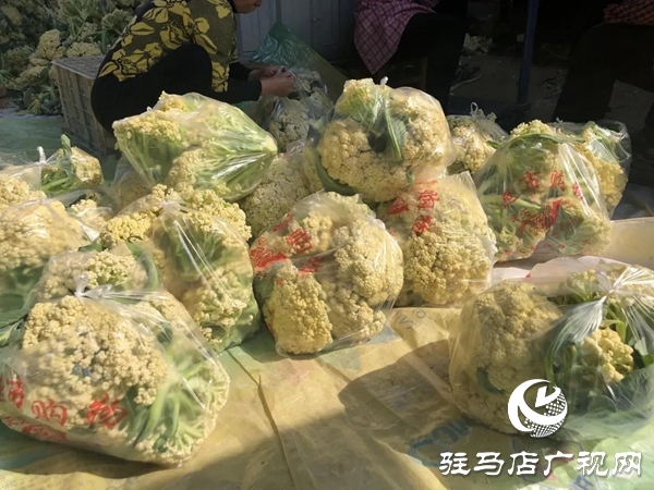 一則消息開啟了一場(chǎng)60公里路程的愛(ài)心接力