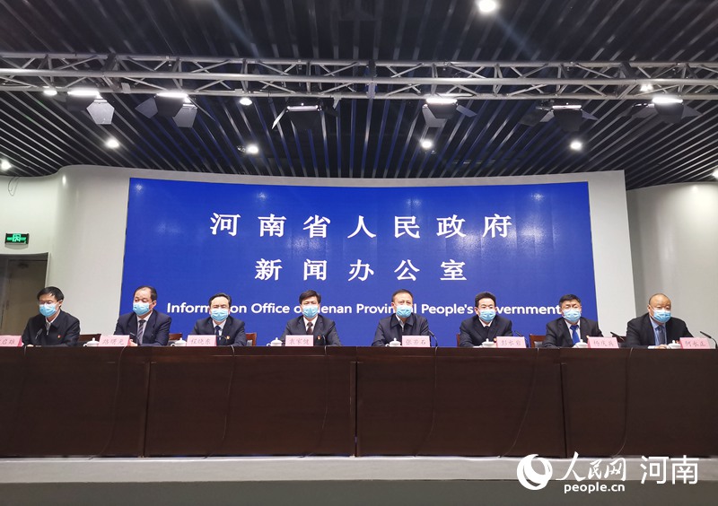 河南規(guī)定一線醫(yī)務(wù)人員輪休、隔離天數(shù)不計入本人帶薪年休假