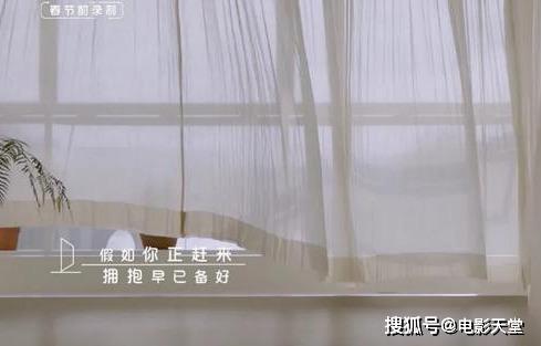 當(dāng)國綜不抄襲，當(dāng)謝娜不聒噪，不撕的國產(chǎn)綜藝看什么？ 