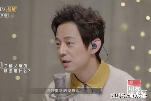 當(dāng)國綜不抄襲，當(dāng)謝娜不聒噪，不撕的國產(chǎn)綜藝看什么？ 