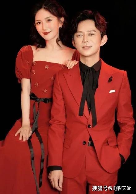 當(dāng)國綜不抄襲，當(dāng)謝娜不聒噪，不撕的國產(chǎn)綜藝看什么？ 