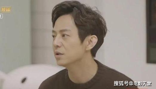 當(dāng)國綜不抄襲，當(dāng)謝娜不聒噪，不撕的國產(chǎn)綜藝看什么？ 