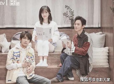 當(dāng)國綜不抄襲，當(dāng)謝娜不聒噪，不撕的國產(chǎn)綜藝看什么？ 