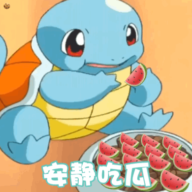 當(dāng)國綜不抄襲，當(dāng)謝娜不聒噪，不撕的國產(chǎn)綜藝看什么？ 