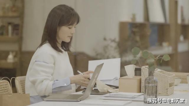 當(dāng)國綜不抄襲，當(dāng)謝娜不聒噪，不撕的國產(chǎn)綜藝看什么？ 