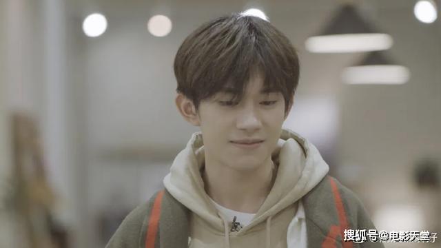 當(dāng)國綜不抄襲，當(dāng)謝娜不聒噪，不撕的國產(chǎn)綜藝看什么？ 