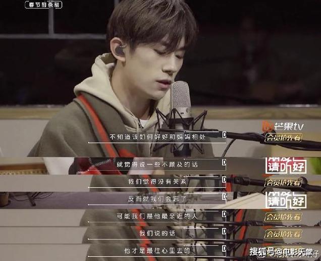 當(dāng)國綜不抄襲，當(dāng)謝娜不聒噪，不撕的國產(chǎn)綜藝看什么？ 