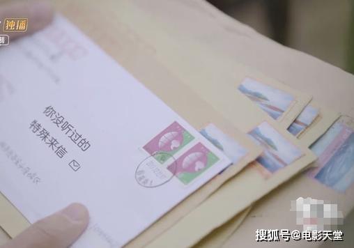 當(dāng)國綜不抄襲，當(dāng)謝娜不聒噪，不撕的國產(chǎn)綜藝看什么？ 