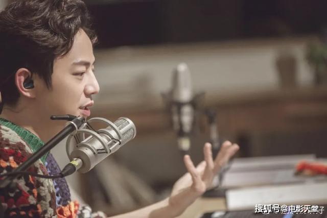 當(dāng)國綜不抄襲，當(dāng)謝娜不聒噪，不撕的國產(chǎn)綜藝看什么？ 