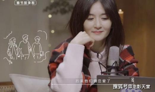 當(dāng)國(guó)綜不抄襲，當(dāng)謝娜不聒噪，不撕的國(guó)產(chǎn)綜藝看什么？