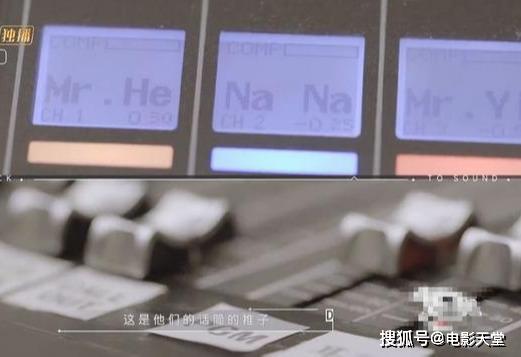 當(dāng)國綜不抄襲，當(dāng)謝娜不聒噪，不撕的國產(chǎn)綜藝看什么？ 