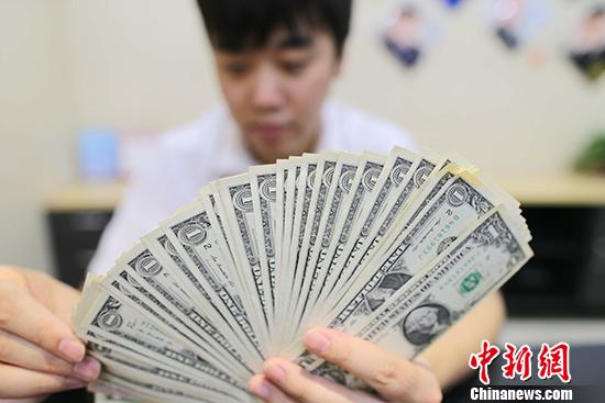 金價(jià)連續(xù)暴漲，黃金大牛市要來了？你想買點(diǎn)嗎？