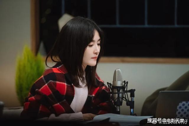 當(dāng)國綜不抄襲，當(dāng)謝娜不聒噪，不撕的國產(chǎn)綜藝看什么？ 