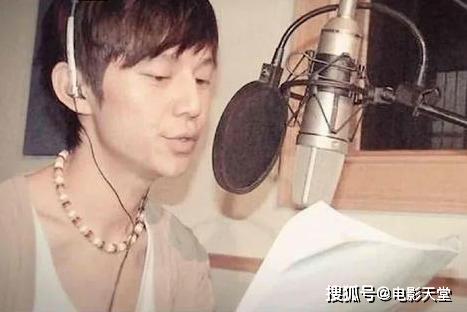 當(dāng)國綜不抄襲，當(dāng)謝娜不聒噪，不撕的國產(chǎn)綜藝看什么？ 