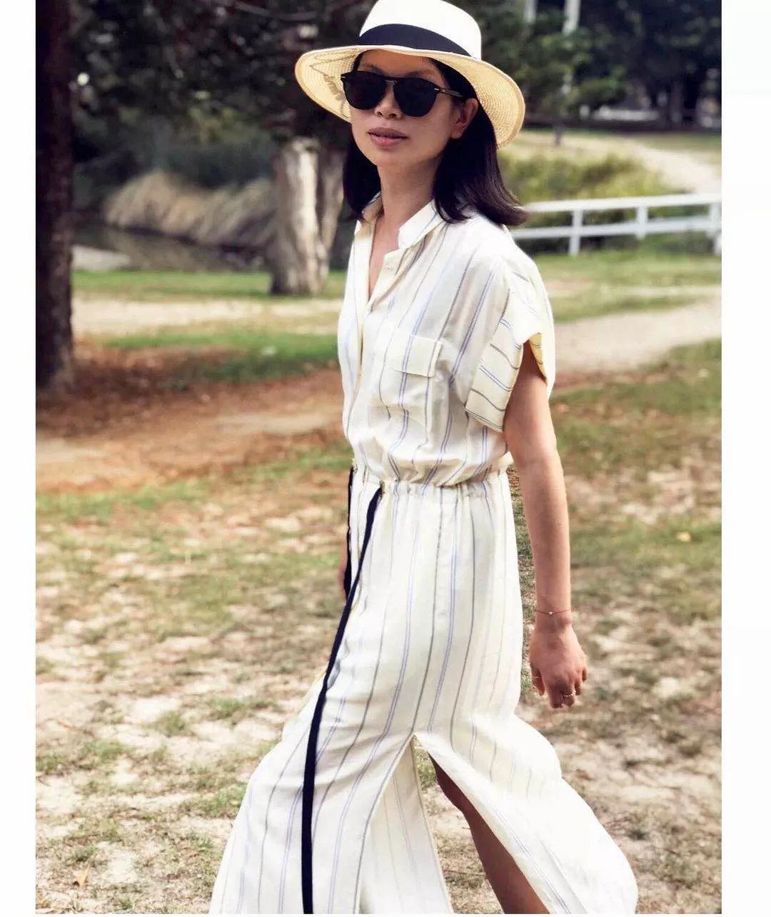 20年前人人都說(shuō)她丑，現(xiàn)在卻成了代表中國(guó)的高級(jí)臉