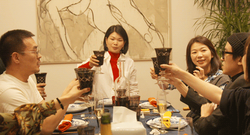 20年前人人都說(shuō)她丑，現(xiàn)在卻成了代表中國(guó)的高級(jí)臉 