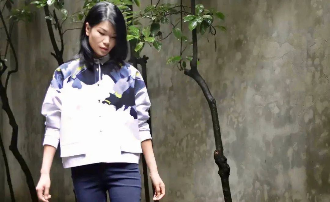 20年前人人都說(shuō)她丑，現(xiàn)在卻成了代表中國(guó)的高級(jí)臉 