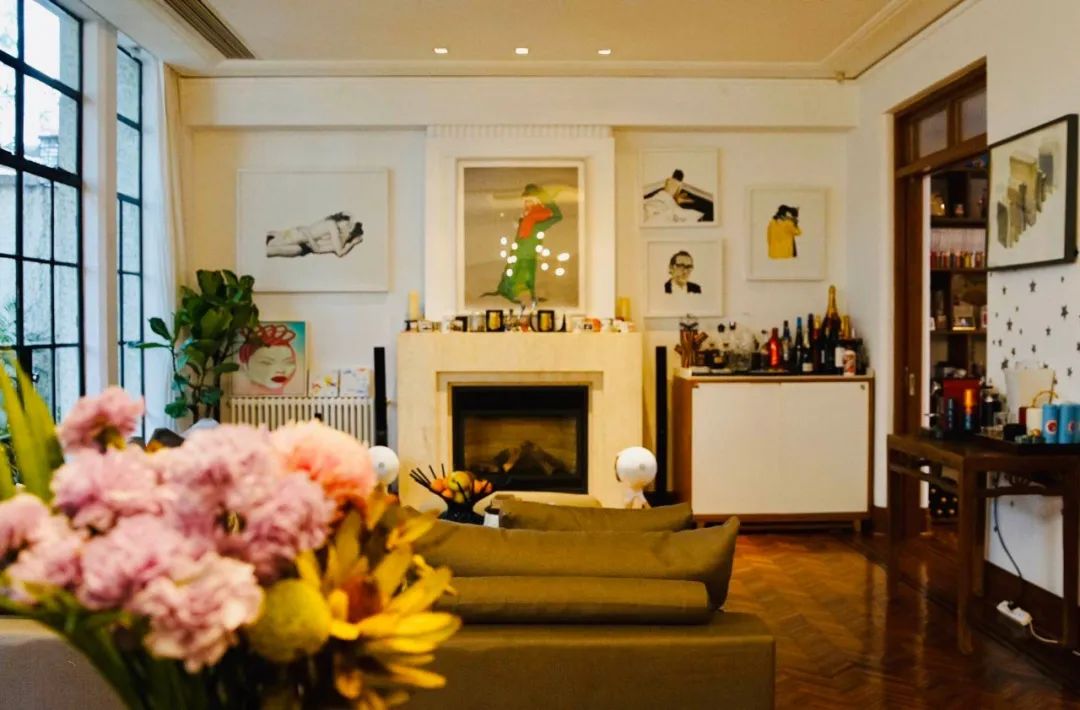 20年前人人都說(shuō)她丑，現(xiàn)在卻成了代表中國(guó)的高級(jí)臉 