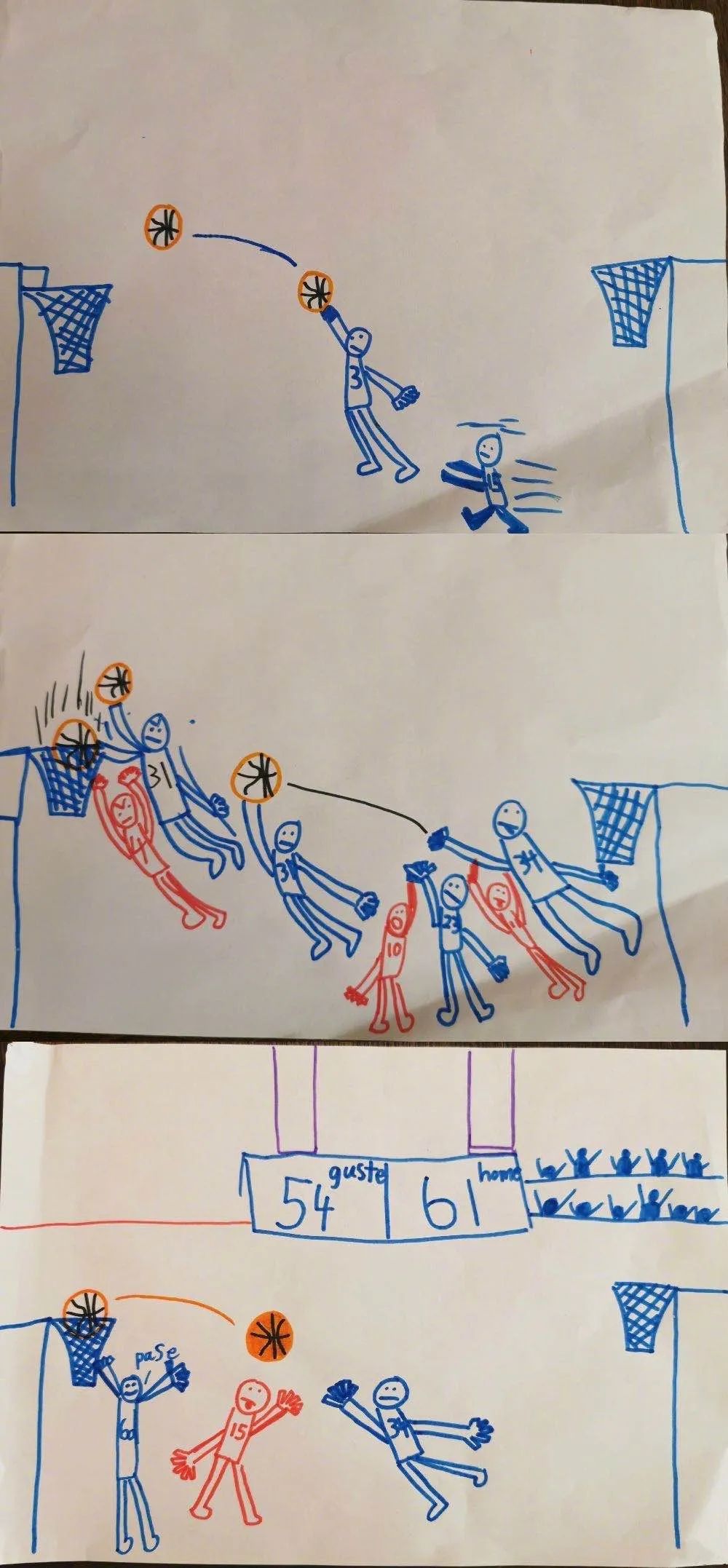 20年前人人都說(shuō)她丑，現(xiàn)在卻成了代表中國(guó)的高級(jí)臉 