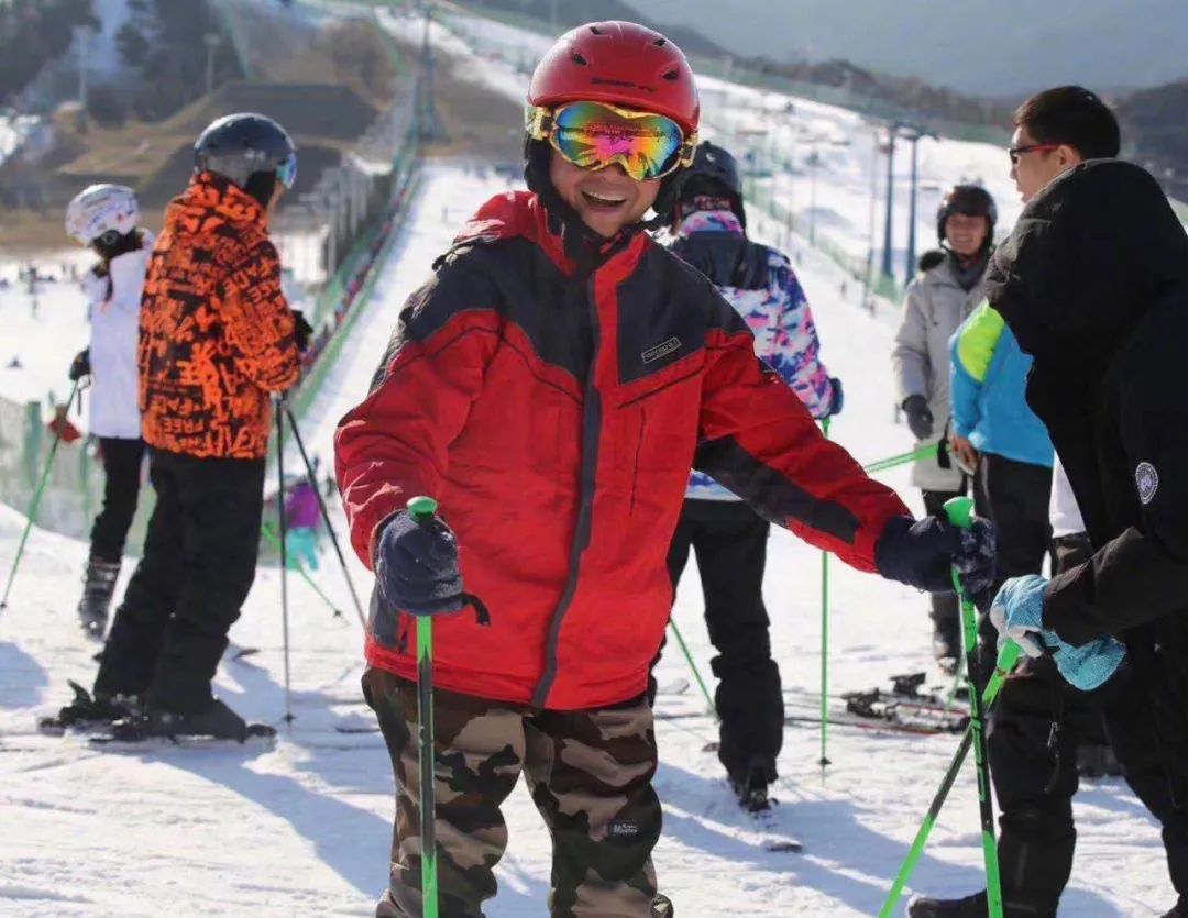 20年前人人都說(shuō)她丑，現(xiàn)在卻成了代表中國(guó)的高級(jí)臉 