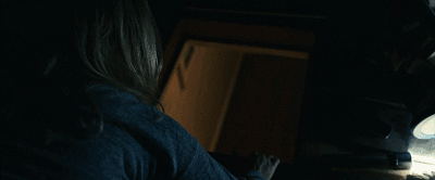 年度頂級PUA恐怖片，這才配叫做爆款 