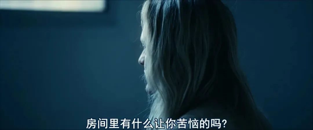 年度頂級PUA恐怖片，這才配叫做爆款 