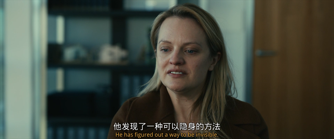 年度頂級PUA恐怖片，這才配叫做爆款 