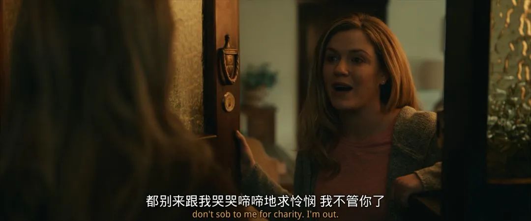 年度頂級PUA恐怖片，這才配叫做爆款 